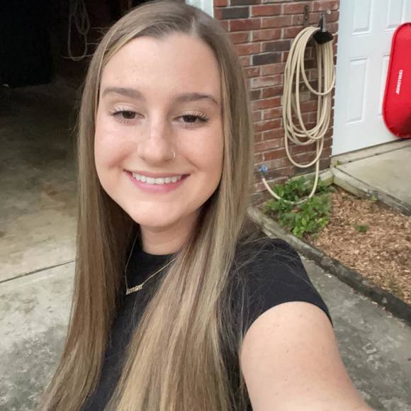 alexasulliva688